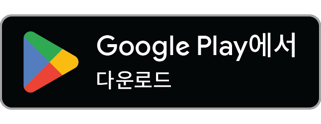 Google Play Badge